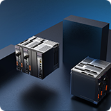 工業裝備 機械工業設計